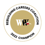 Rebuilding Careers Coalition