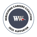 Rebuilding Careers Coalition