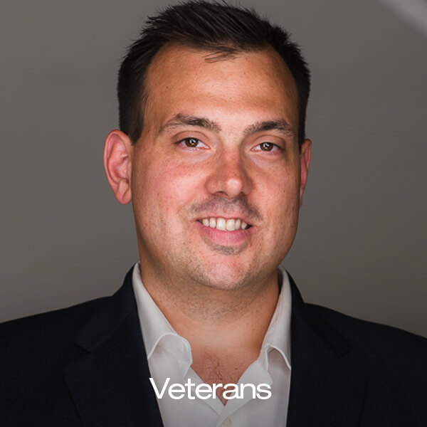 Veterans After Our Services