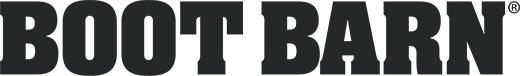 Boot Barn Logo