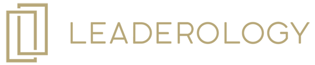 Leaderology Logo