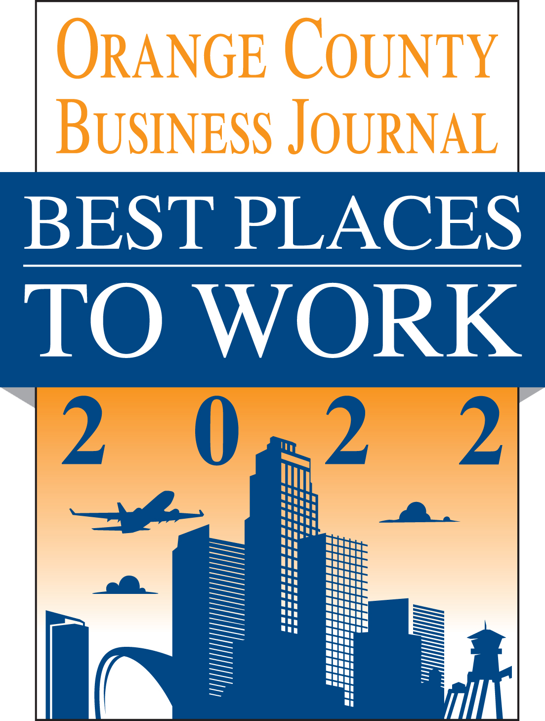 OCBJ Best Places to Work Logo_2022