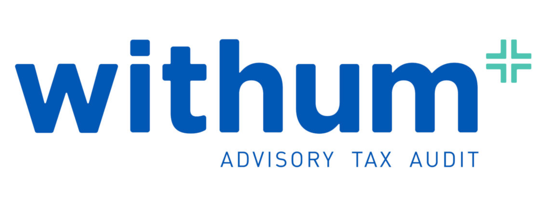 Withum Advisory Tax Auditor