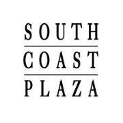 south-coast-plaza-squarelogo-1431929192619