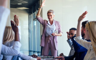 Workforce-Readiness-Programs