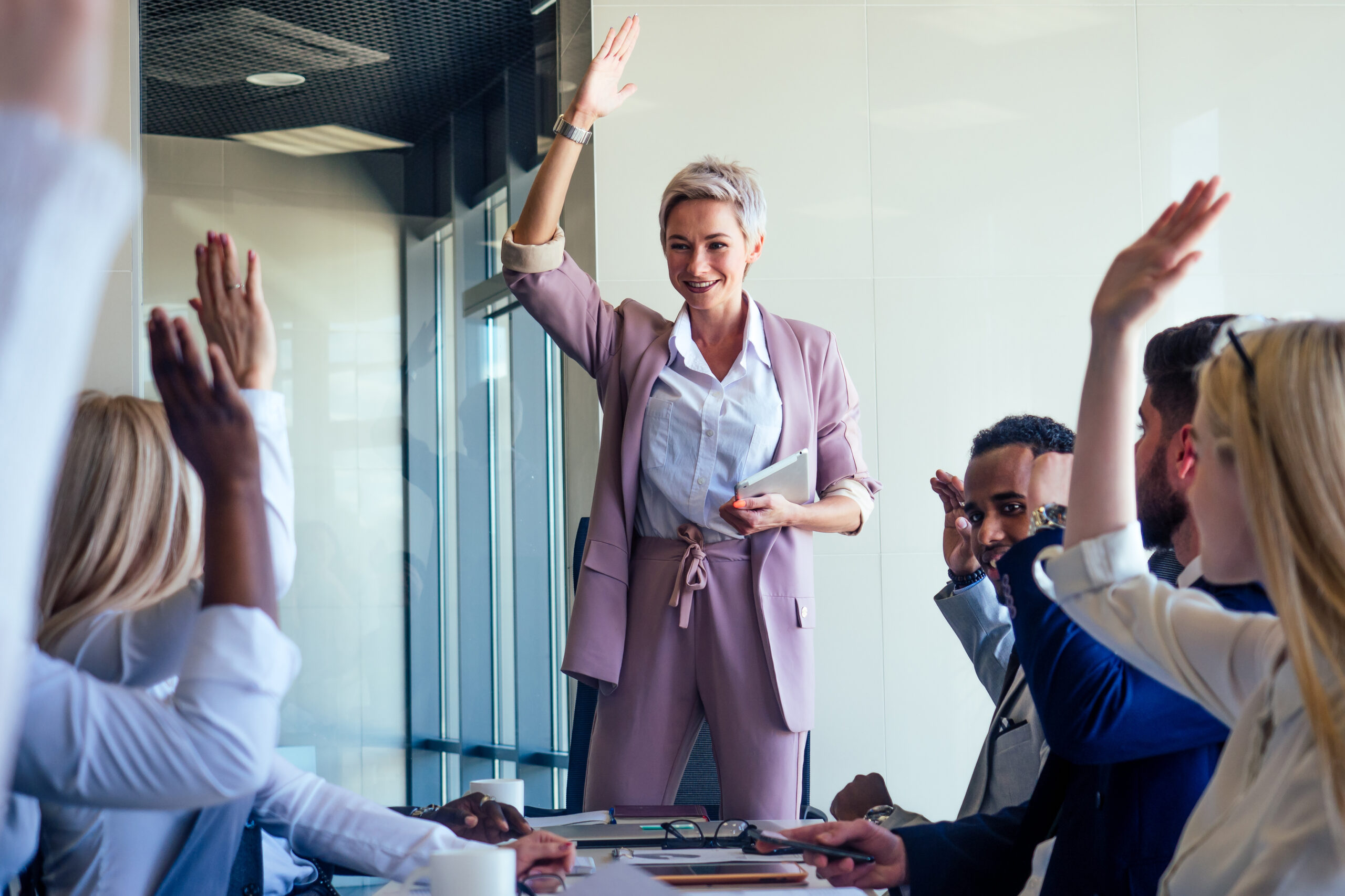 Workforce-Readiness-Programs Workforce-Readiness-Programs