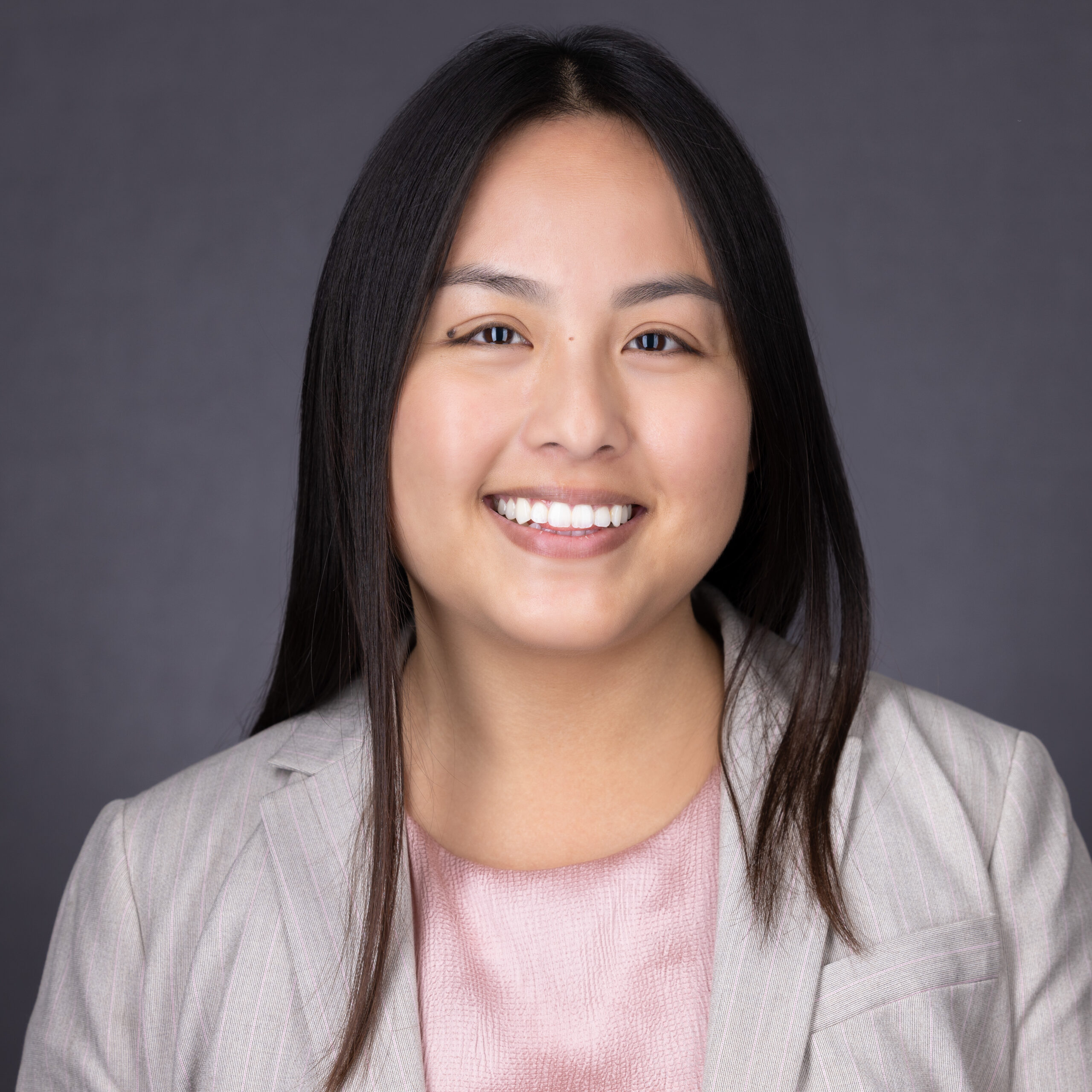 Amanda Phan
