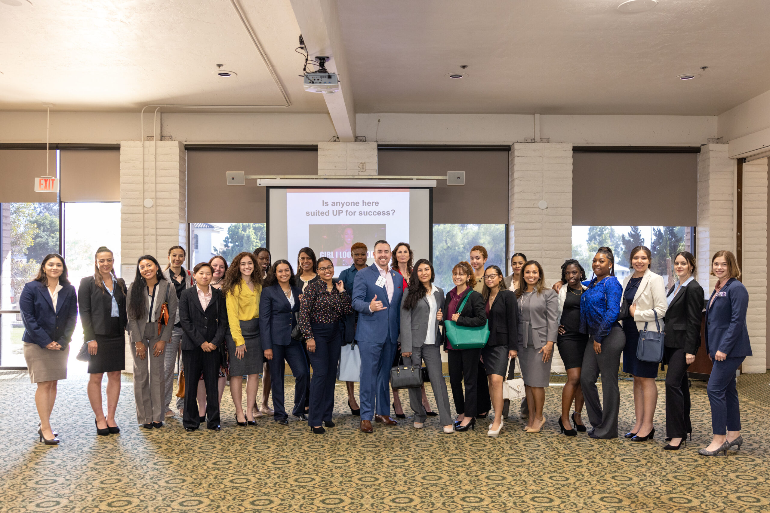 Camp Pendleton October Recap Photo 20221028-WW Women’s Power Up 0105