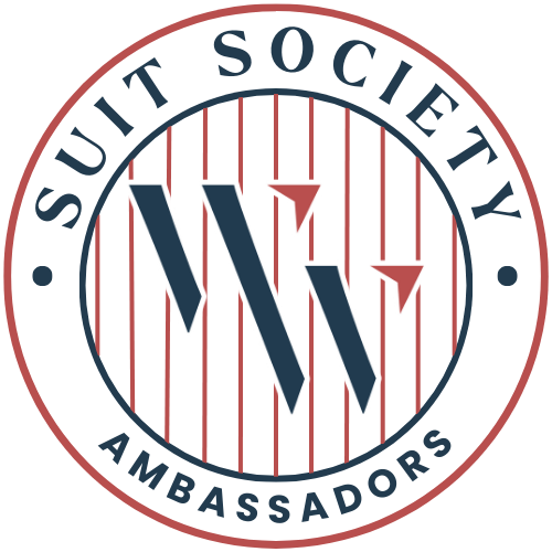 suit society (3)