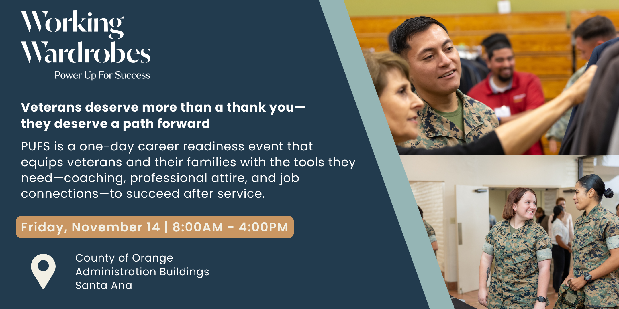 2024 PUFS Event Banner – Volunteers (7)
