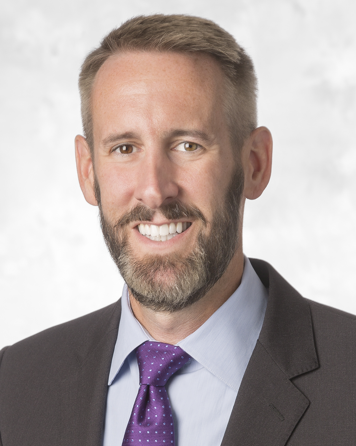 PIMCO Murray John Main