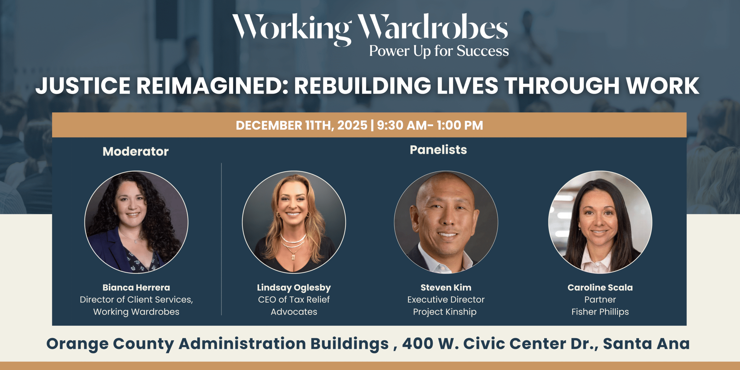 Copy of Justice Reimagined Rebuilding Lives Through Work (4)