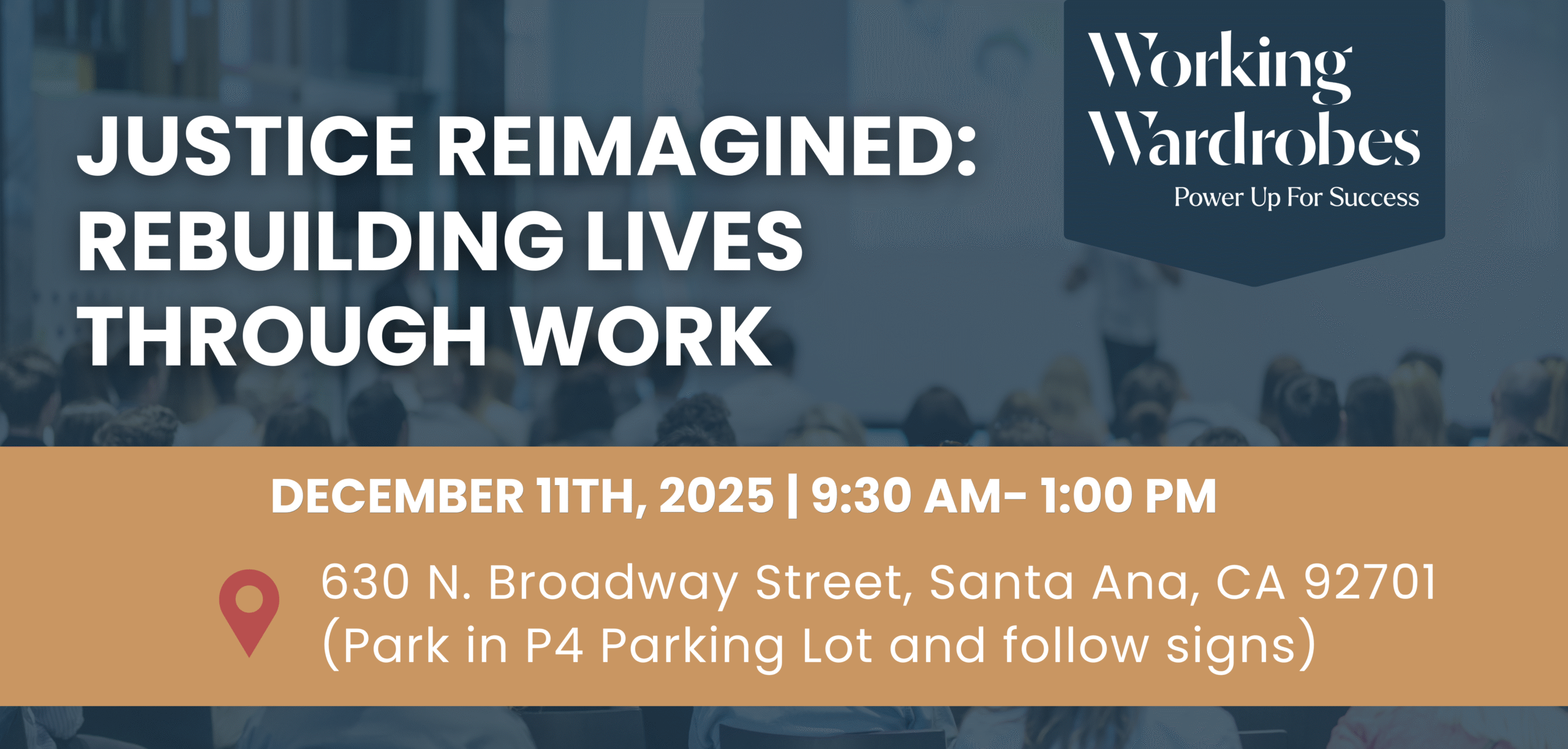 Copy of Justice Reimagined Rebuilding Lives Through Work (14)