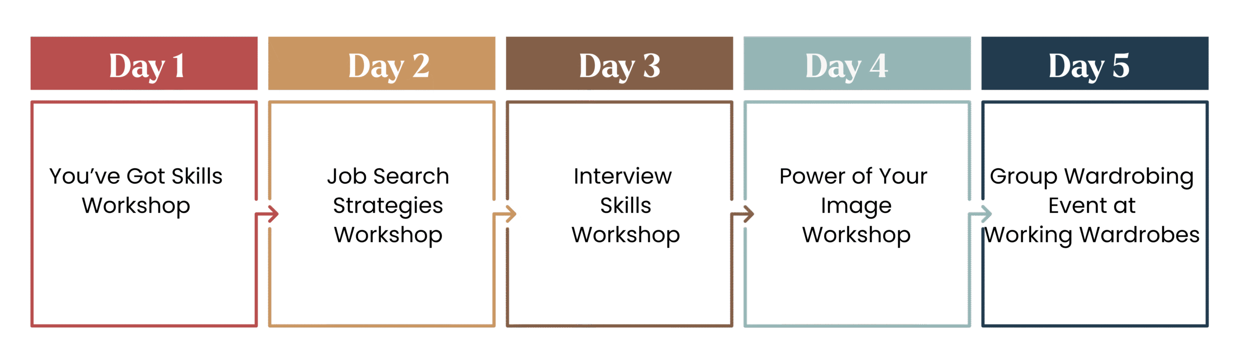 Untitled design (21)