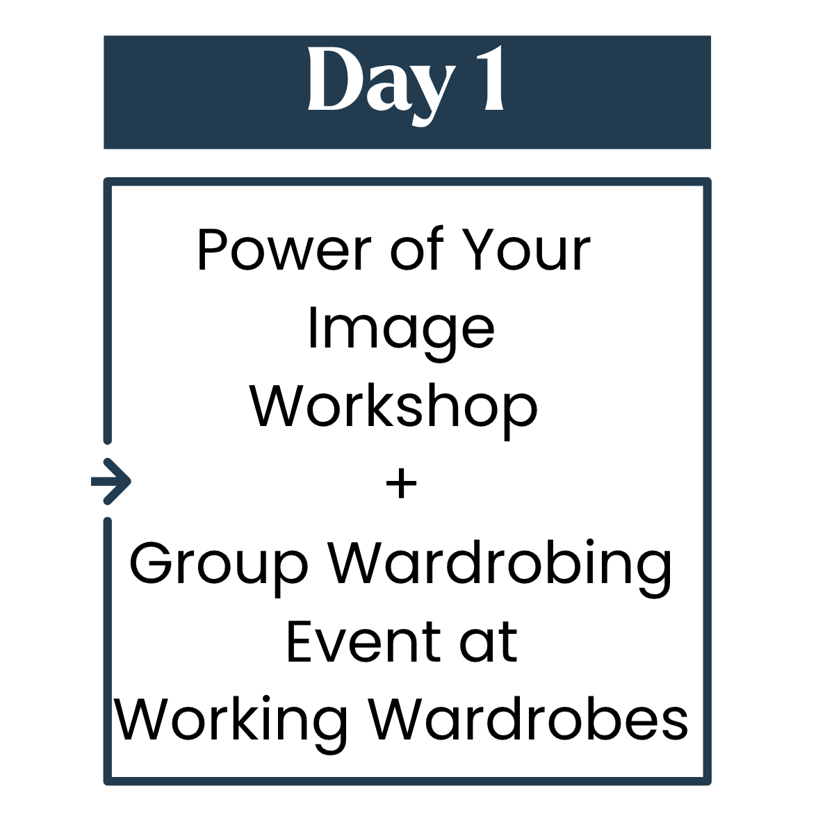 Untitled design (25)