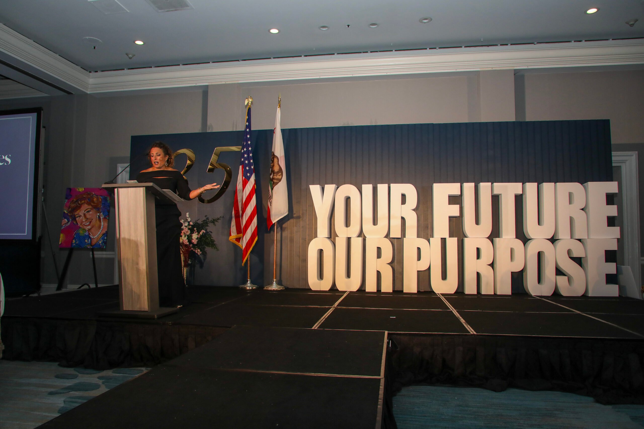 Pencilbox Event Team, hello@pencilboxPhoto.com