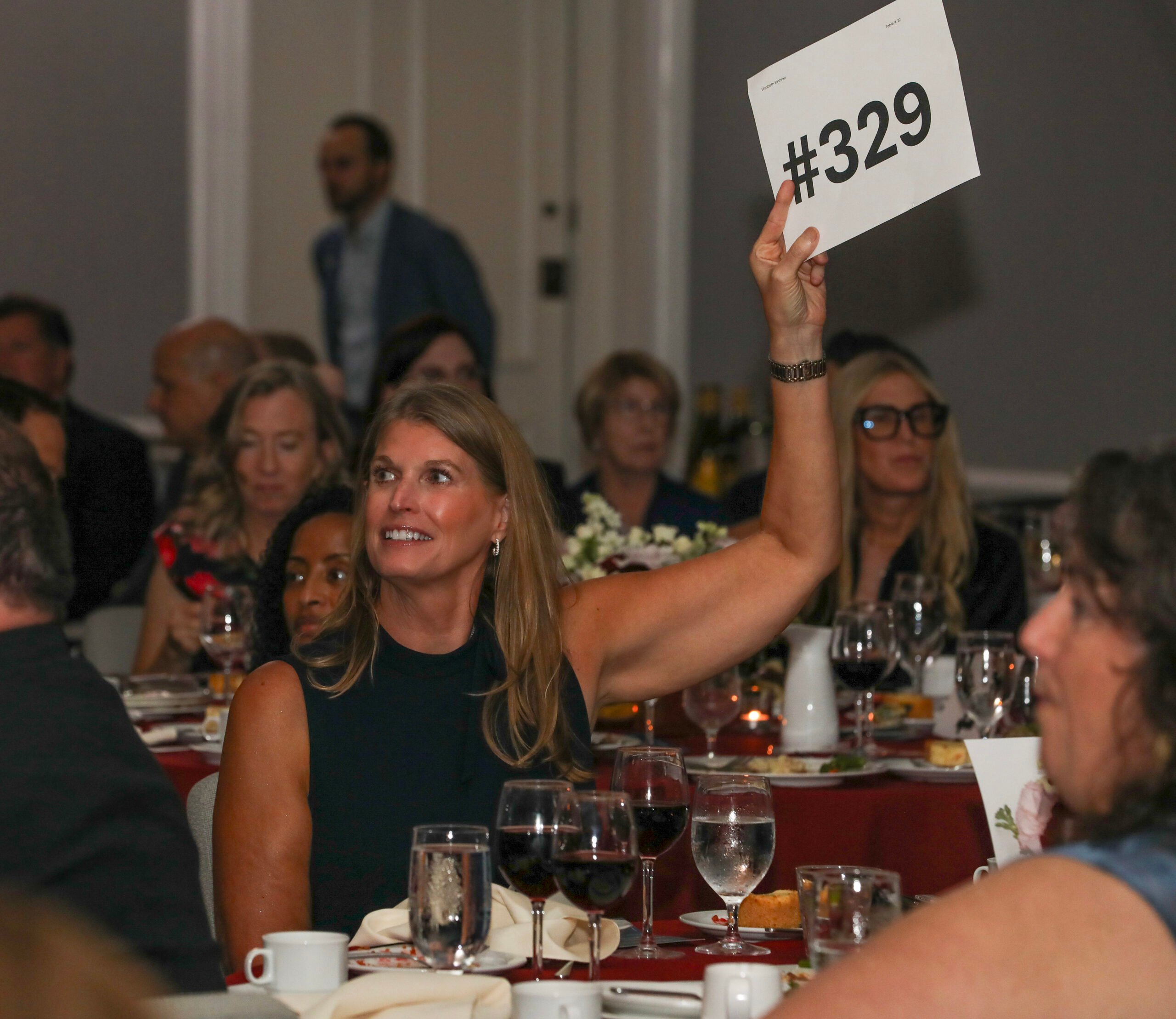 Pencilbox Event Team, hello@pencilboxPhoto.com