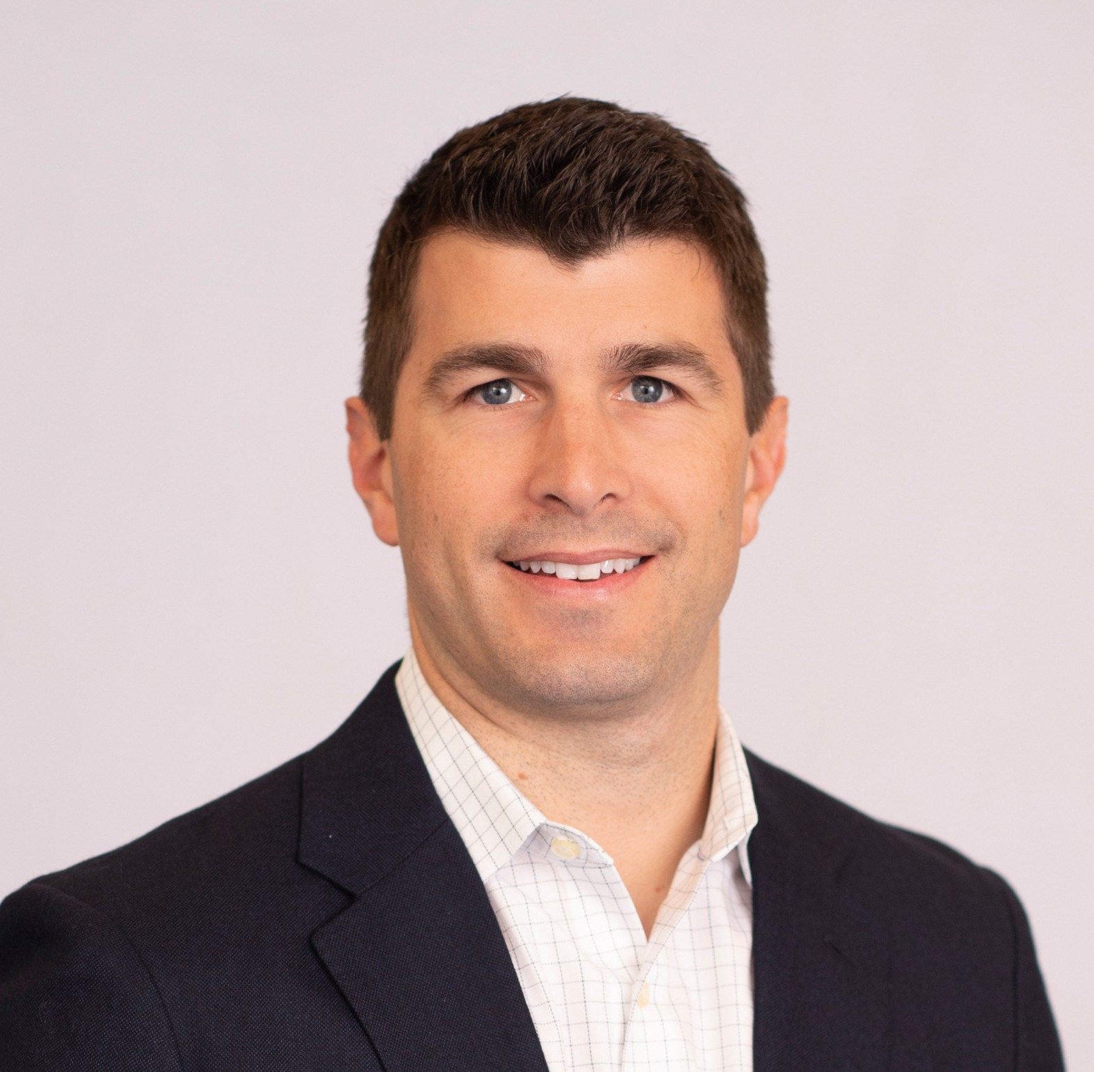 Michael_Casey_HS_SQUARE