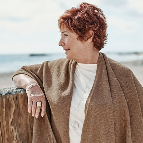 Screen-Shot-2020-01-16-at-2.16.20-PM