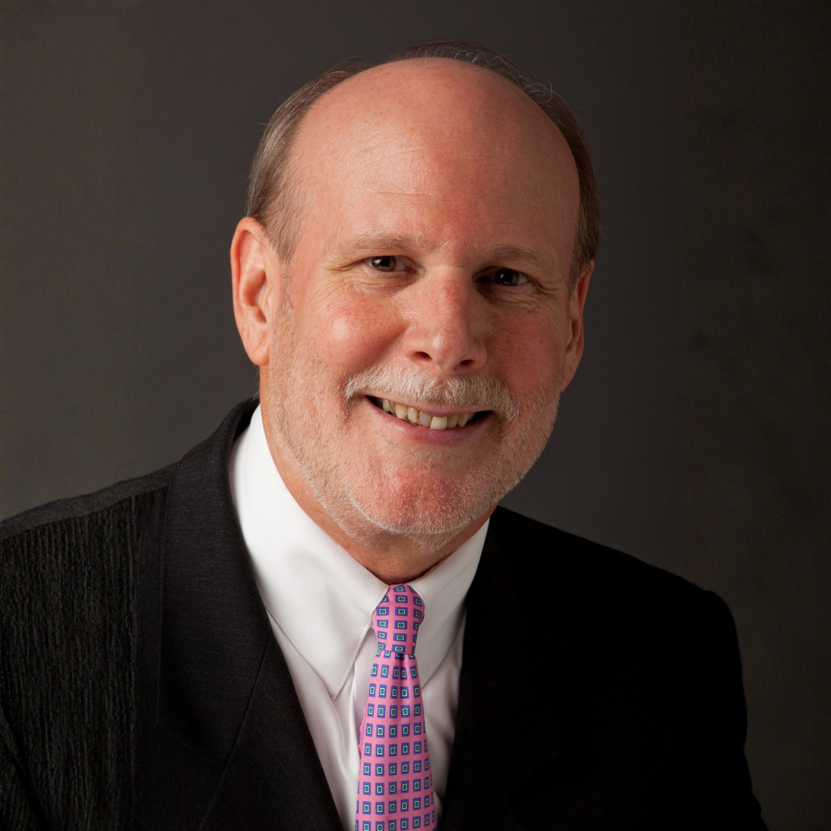 Untitled design (29)