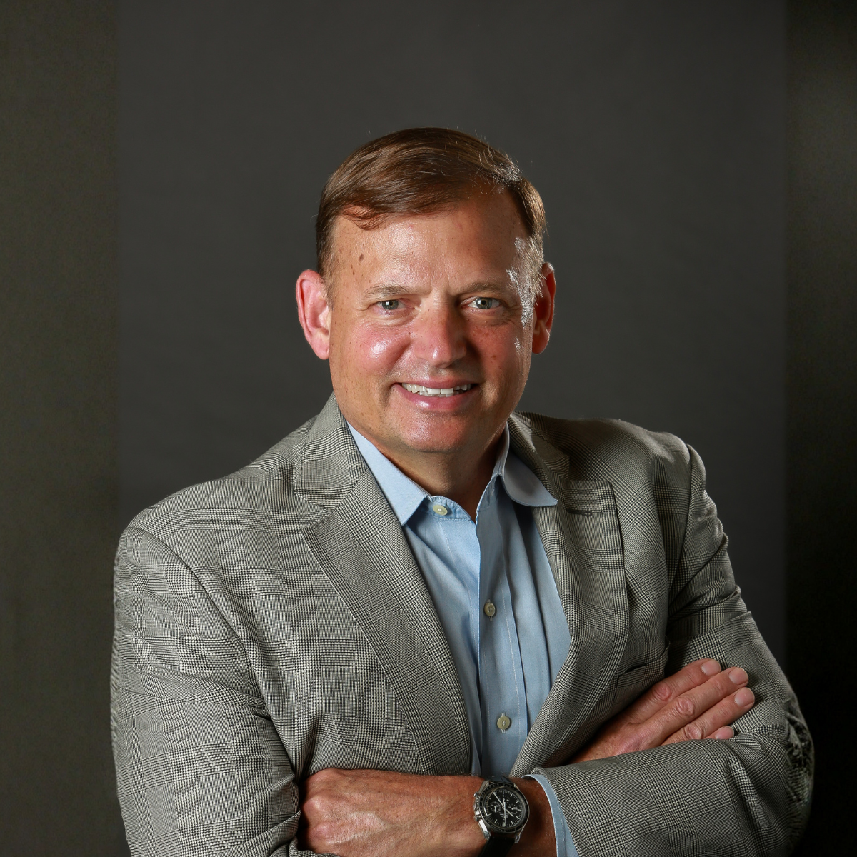 Untitled design (33)