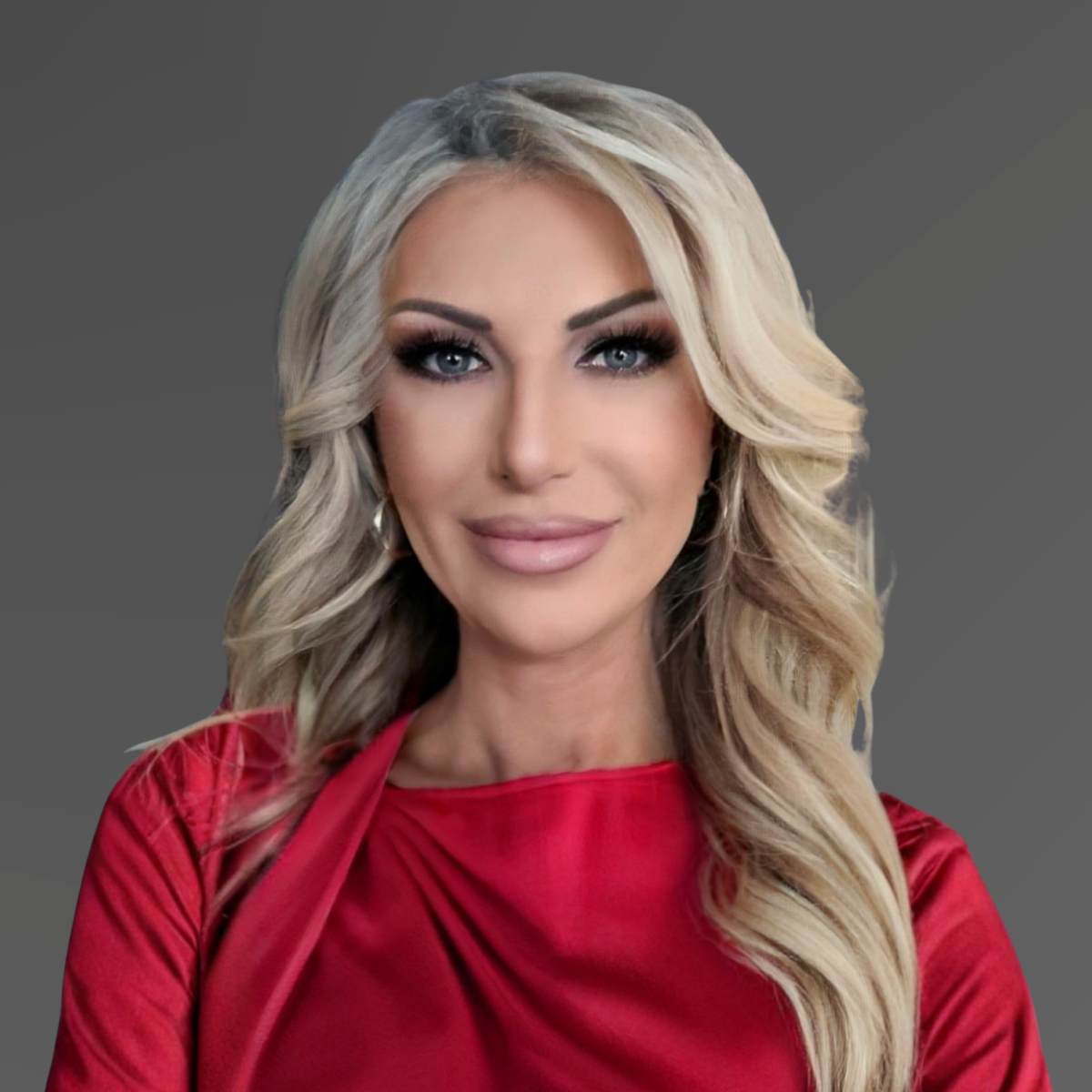 Untitled design (44)