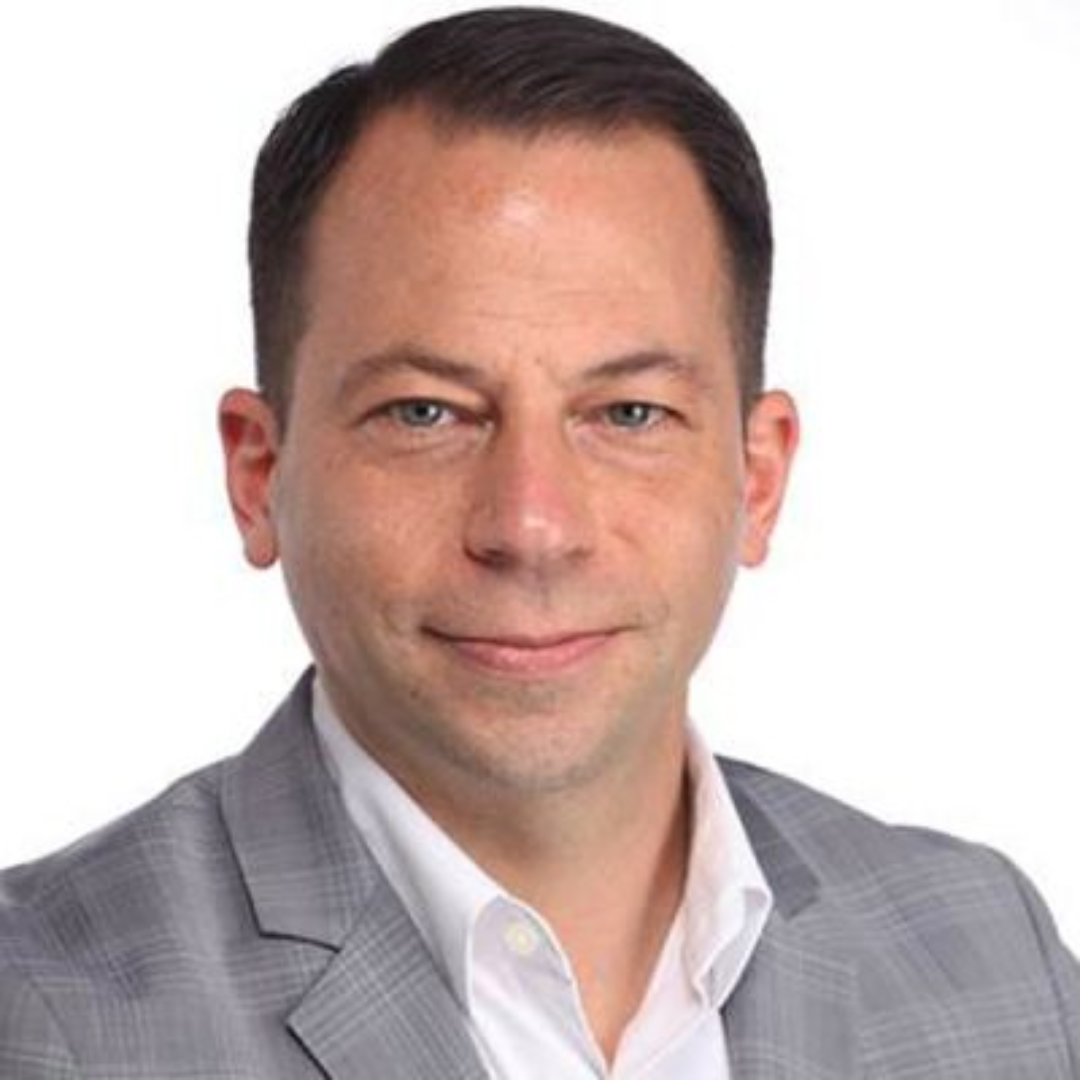 Untitled design (47)