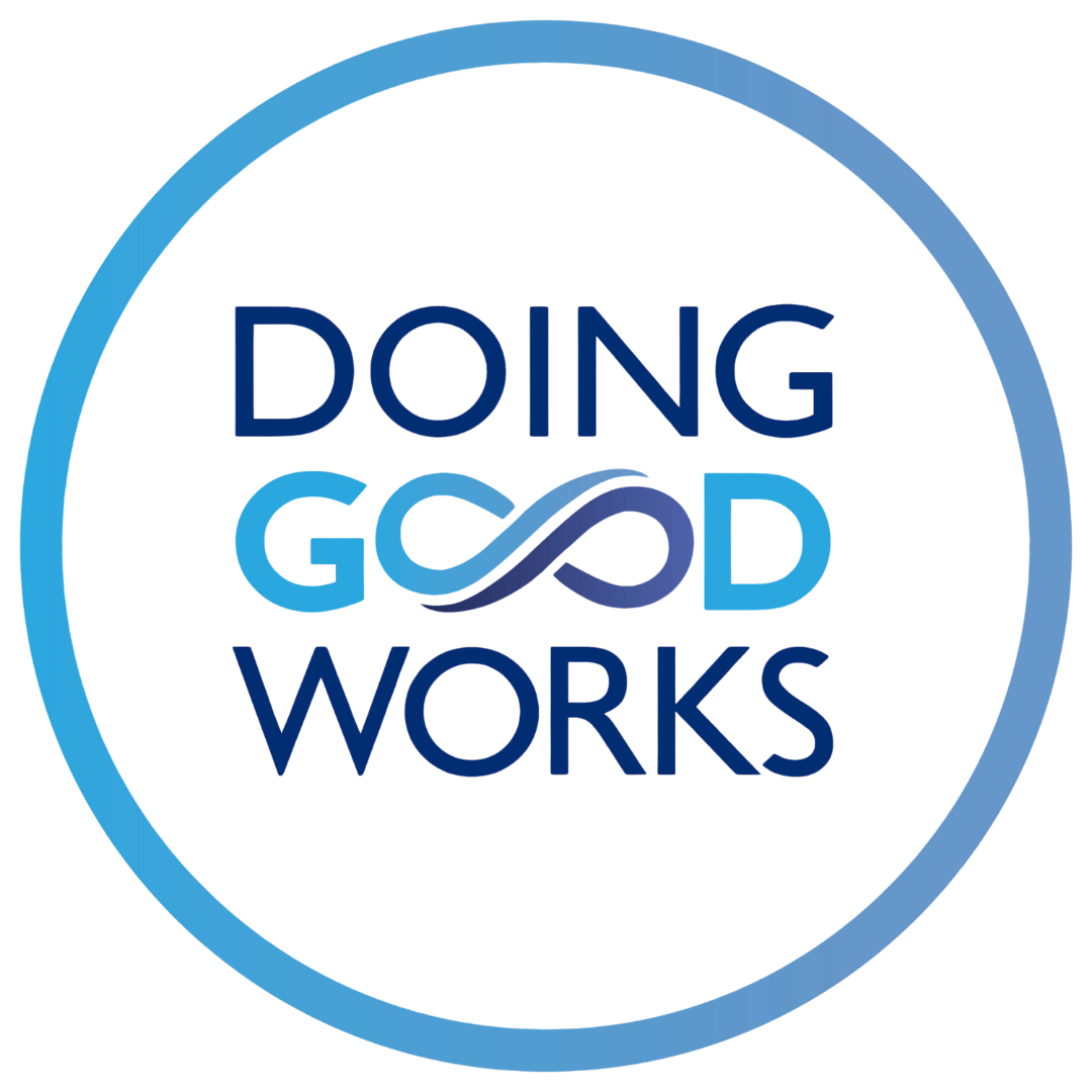 DGW Circle Logo – PDF.pdf (1)