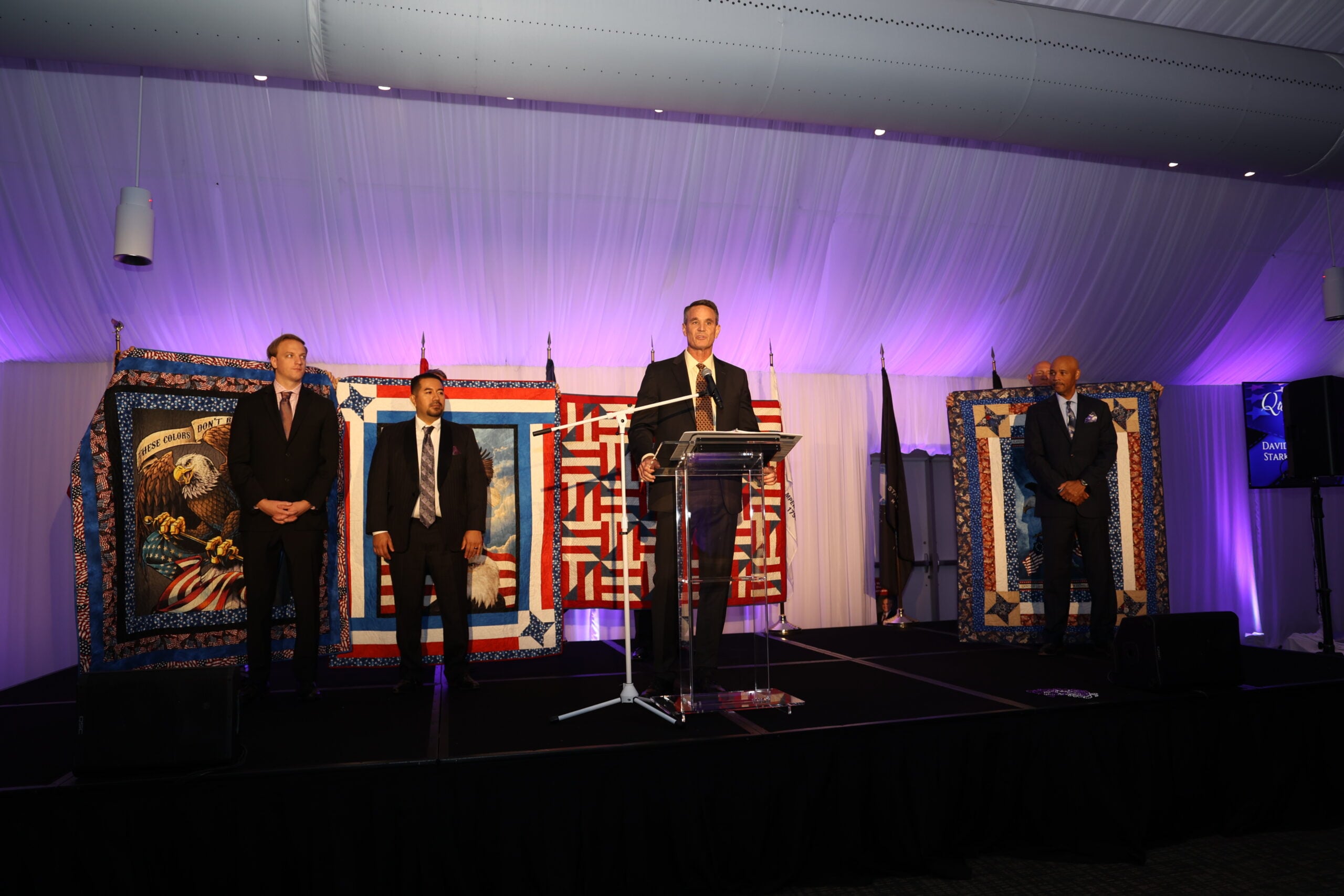 2024 Working Wardrobes Gala 1032