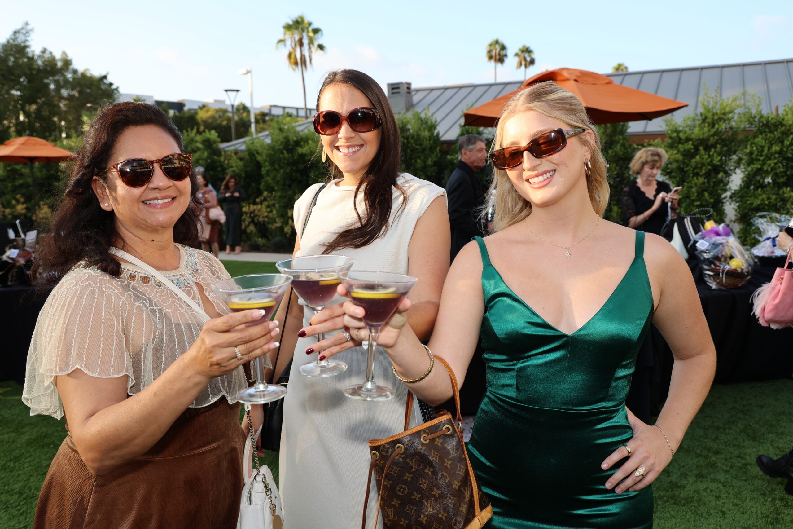 2024 Working Wardrobes Gala 262
