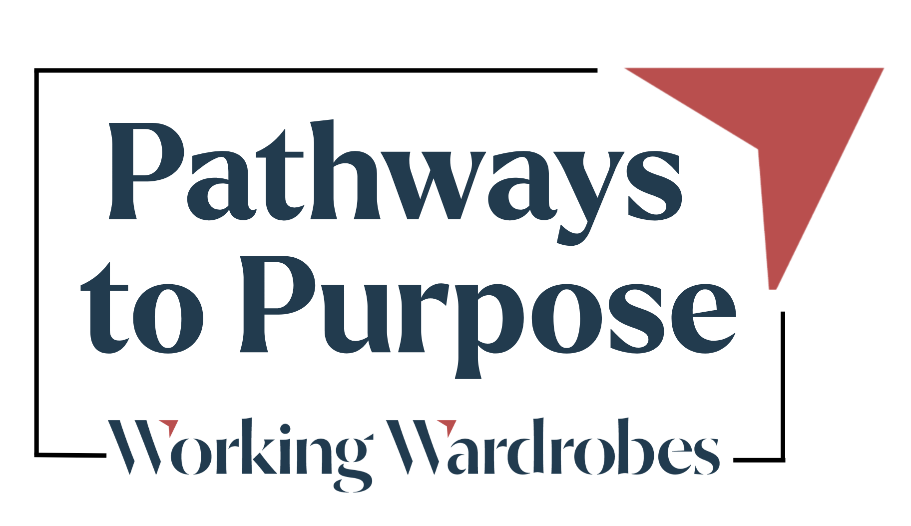 Pathways to Purpose logo (3)