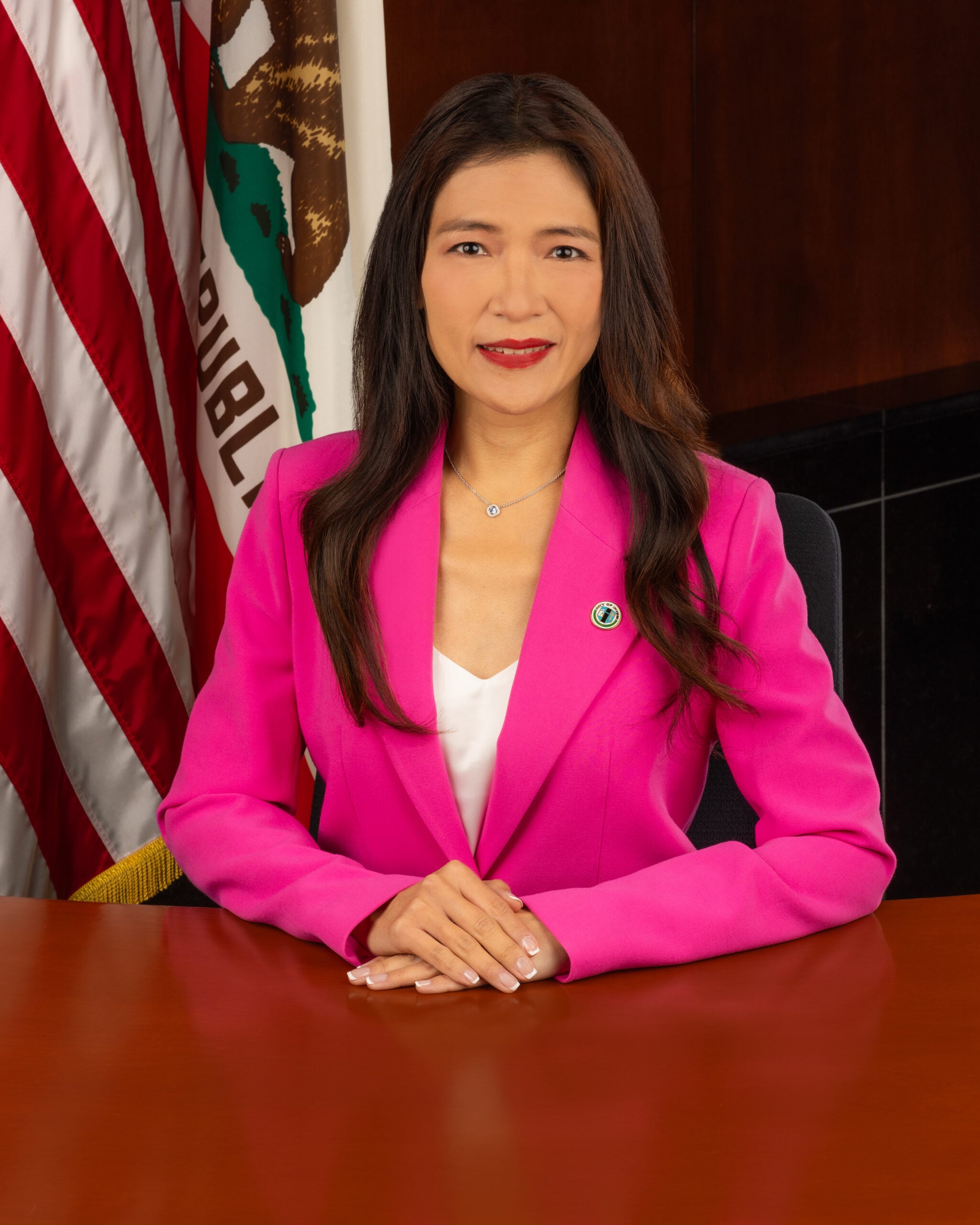 Councilmember Liu_FINAL