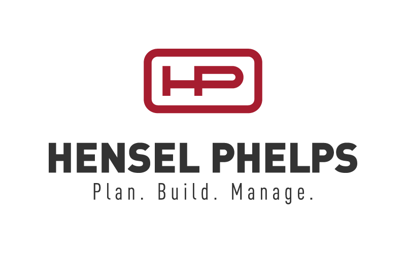HP_Logo_Vert_PBM_Std (1)