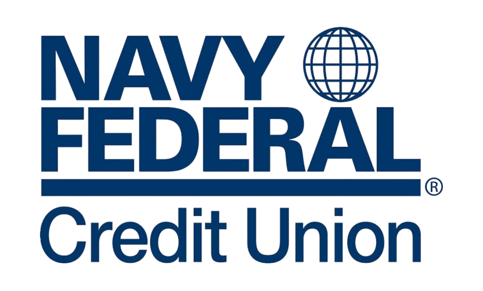 Navy Federal logo