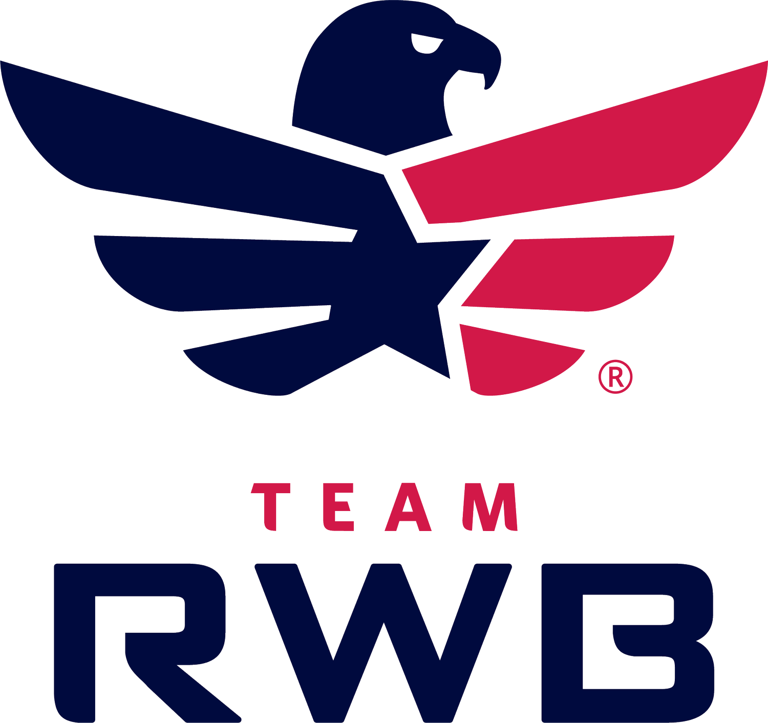 RWB_Logo_Vertical+(1)+(5)
