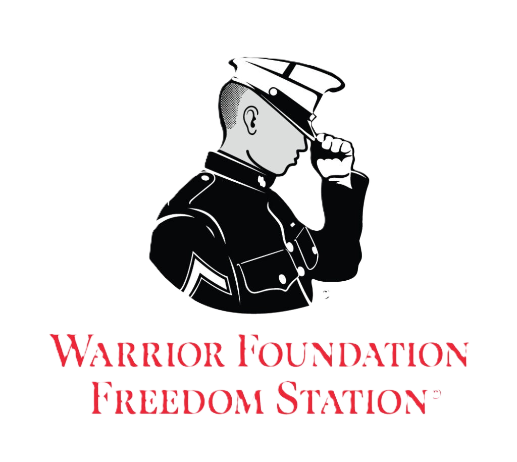 WFFS-Logo_Feb2024