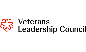 jj_wordmark_vlc_redblack_rgb