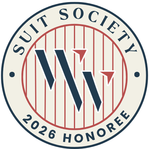 2026 suit society logo (1)