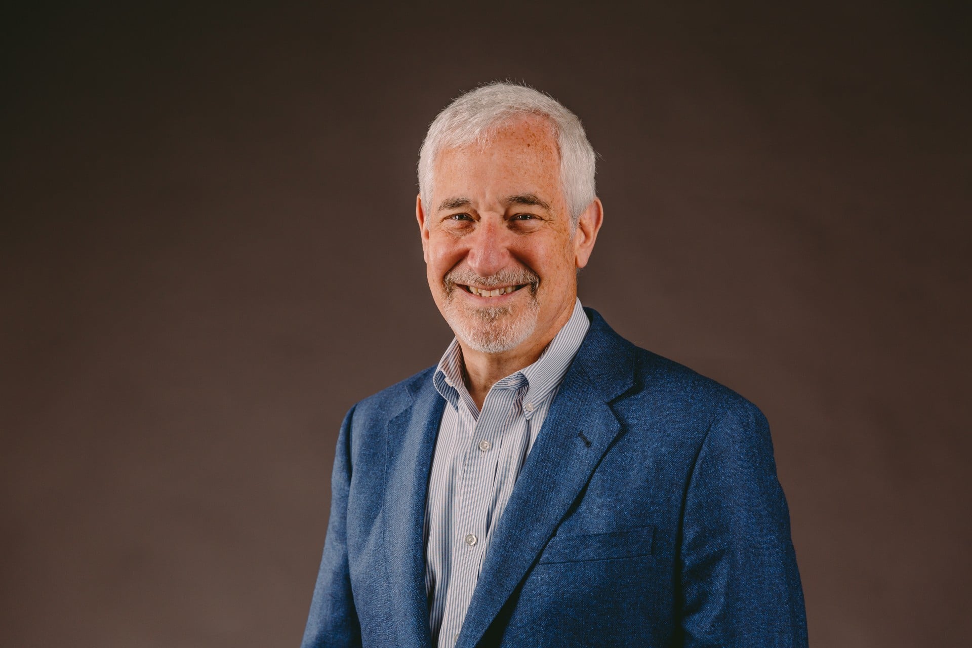 Gary Fabian Profile Picture