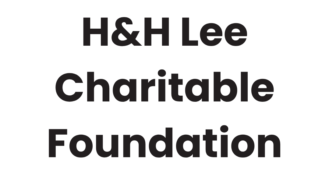 H&H Lee Charitable Foundation (1)