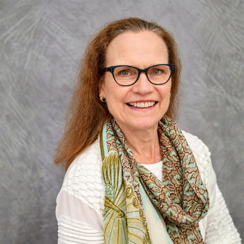 Lisa Brown-Conte