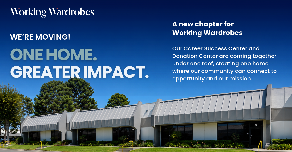 One Home. Greater Impact (10)