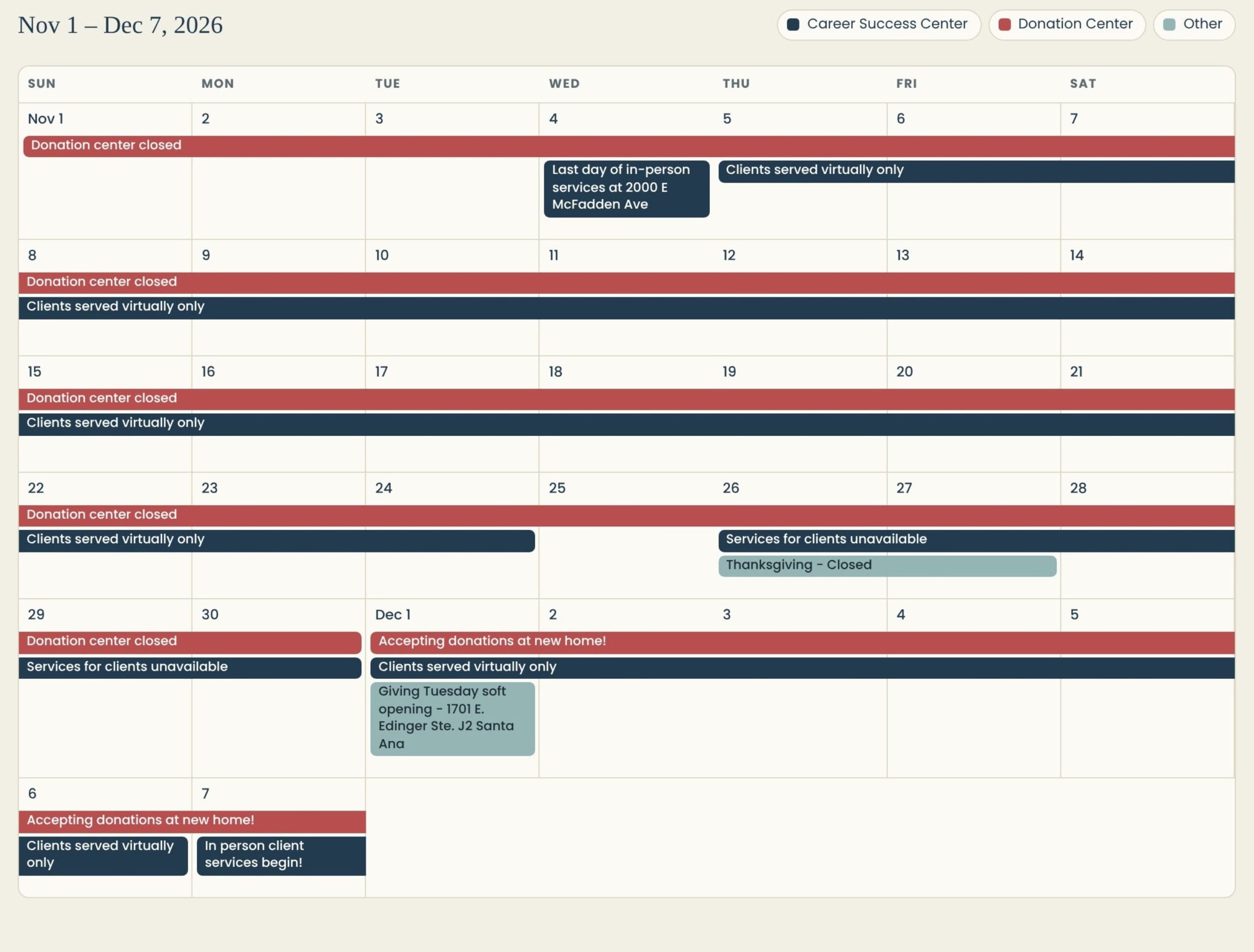 move-calendar-updated (1)